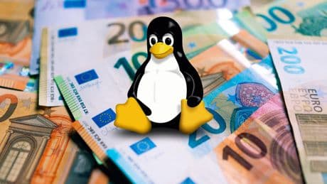 Kostenpflichtige Linux-Distributionen: Ein Überblick
