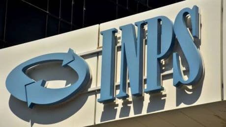"Dimostri che non è morto", l'Inps non paga la pensione a un 78enne di Frosinone