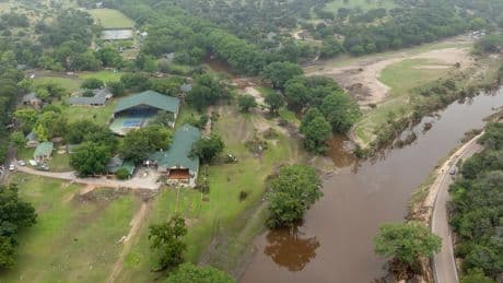 Texas Flood Victims: What We Know