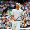 Tennis: Zverev testet neuen Coach - Rafael Nadal als Mentor?