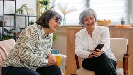 HMRC issues alert to everyone with a National Insurance number