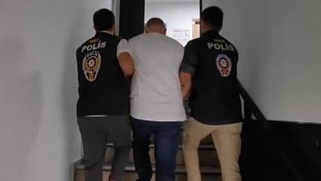 'Ev kadınları için ek iş' vaadiyle dolandırıcılık! 30 şüpheli gözaltına alındı
