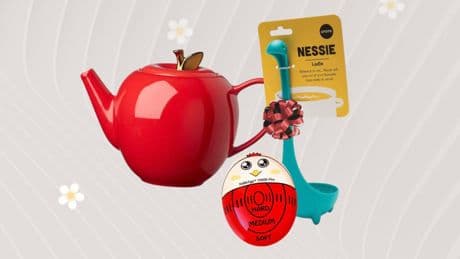 Top novelty kitchen tools you didn’t know you needed