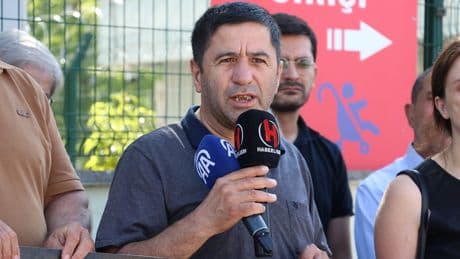 Sakarya'daki havai fişek fabrikası patlaması davasında 6 sanık tekrar yargılanıyor