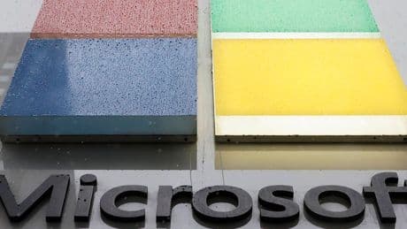 Microsoft’s Upgrade Mistake For 400 Million Windows Users