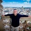 “Lionel Messi, daar was écht geen beginnen aan”: ook na afscheid van het voetbal blijft Toby Alderweireld  analist voor HLN en VTM