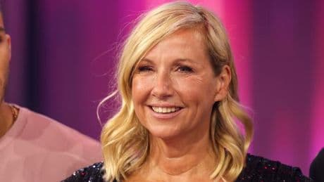 ZDF-Sonntagsshow: "Fernsehgarten": Kiewel kommt von Israel nicht nach Mainz