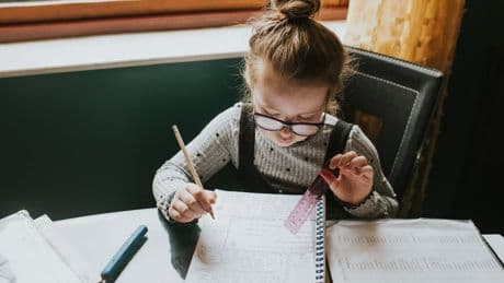 Hochbegabung bei Kindern erkennen und fördern