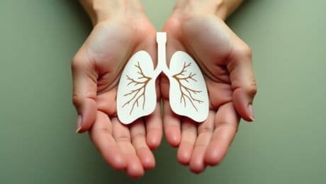 Giornata ipertensione arteriosa polmonare, fino a 4 anni per la diagnosi