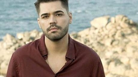 Ali Cabbar hikayesi nedir? Ali Cabbar kimdir, hangi köyden? İşte Ali Cabbar şarkı sözleri!