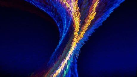 How Thinking About A Return On Data Could Change Manufacturing