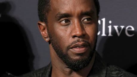 ‘Jane’ Says Life With Sean ‘Diddy’ Combs Soured After Seeing Video of Cassie Assault