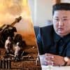 Noord-Koreaanse dictator Kim Jong-un roept leger op zich klaar te houden voor “echte oorlog”