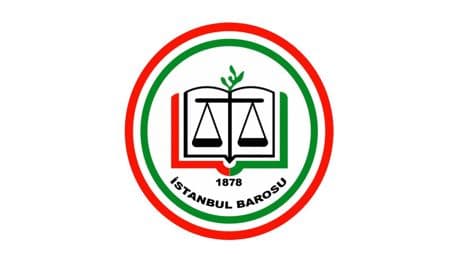 İstanbul Barosundan Avukat Şafak'ın gözaltısına tepki: “Bu, savunmaya yönelik baskıdır”