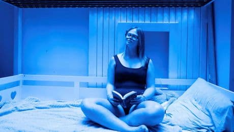 Thérapies géniques : le scandale réglementaire des maladies rares