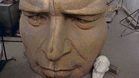 Ernst Thälmann | Hoffen auf Stalin