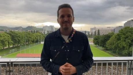 Última hora desde Stuttgart: España con todo, Fabián incluido, y Francia sin Tchouameni