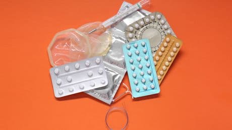 Trump cuts threaten access to birth control for millions of women