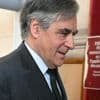 Affaire François Fillon : quatre ans de prison avec sursis requis contre l'ex-Premier ministre dans l'affaire des emplois fictifs de son épouse