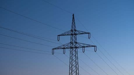 Energiepreise: Erzeugerpreise sinken stärker als erwartet
