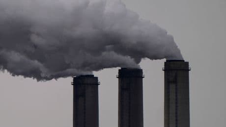 On climate change, the new pope is likely to match Francis’ focus.