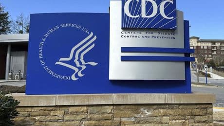 Cuts have eliminated more than a dozen U.S. government health-tracking programs