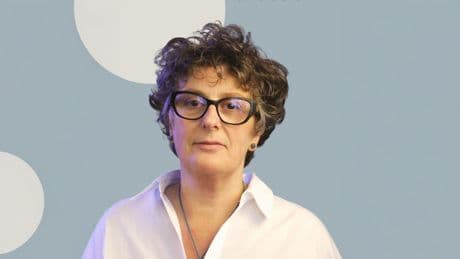 Tere Batanás, psicóloga: “Muchas relaciones de pareja fallan porque uno está secuestrado por su parte infantil, con heridas y expectativas que son de una criatura”