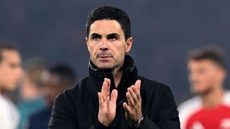 Nightmare results that could see Arsenal MISS OUT on top five and Champions League