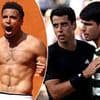 France's No 1 tennis star withdraws from Wimbledon with stress fracture - weeks after French Open rival accused him of faking injury