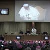 Mort du Pape François : le Pape face aux affaires qui ont ébranlé dans l'Église