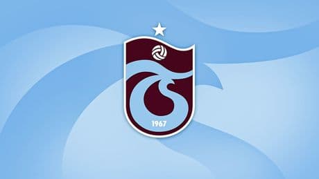 Trabzonspor KAP'a bildirdi! Oyuncu ile yollar ayrıldı