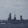 Des recherches sont en cours pour retrouver un marin disparu en mer lors d'un retour vers Toulon