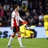 PSV begint dramatisch aan Champions League met thuisnederlaag tegen Union