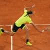 French Open: Bedingungen schuld? Rittner widerspricht Zverev