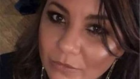 Fraudster told boss about swanky holidays after paying for them with his money
