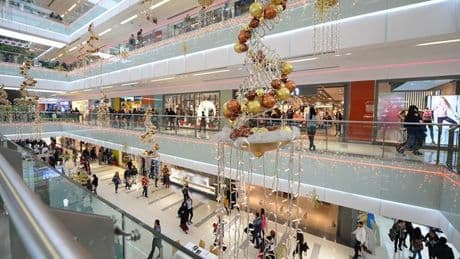 "Alışveriş merkezi" dönemi kapanıyor mu? Yeni düzenleme tabelaları değiştiriyor! Resmi Gazete’de yayımlandı