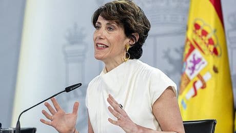 Varapalo de Bruselas: España debe volver a pasar el examen de Airef a las pensiones