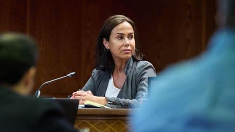 El cerco alrededor de Pardo de Vera