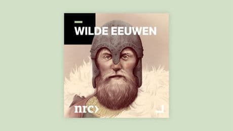 Aflevering 2: Waarom Doi zijn oudoom moet opeten
