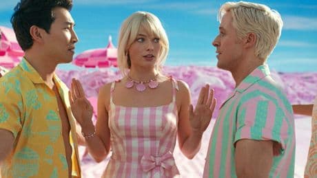 Film « Barbie » déprogrammé : fondamentalisme ou querelle politique à Noisy-le-Sec ?