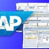 SAP-Patchday: Kritische Netweaver-Lücke und viele mehr gestopft