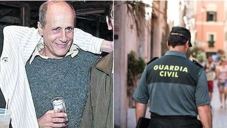 Giannandrea Pucciarini ucciso a Buenos Aires, dopo due anni arrestata la colf per la morte dell'ingegnere nucleare