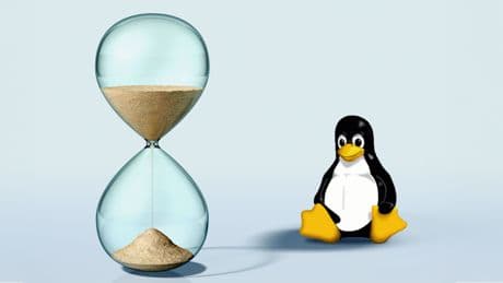 Linux CachyOS: DNS-Server 1.1.1.1 lässt Sie schneller surfen