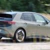 heise+ | Was VW ID.3 und VW Golf tatsächlich kosten: Basismodelle im Kostenvergleich
