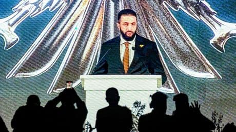 Israel will ein in religiöse Kleinstaaten zerfallenes Syrien beherrschen