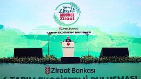 Başkan Erdoğan müjdeleri peş peşe sıraladı! "10 yıl vadeli 10 milyona kadar kredi imkanı"