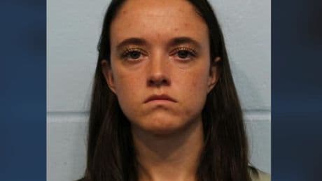 Teacher accused of kissing a student now suspected of having a relationship with a teen she was nanny for