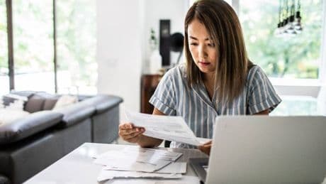 New HMRC Help to Save scheme rules mean 550,000 more Brits could get a boost