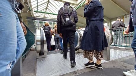 Skepsis gegenüber BVG-Plänen für Kottbusser Tor
