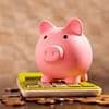 The best bank accounts: Compare switch offers and more perks
